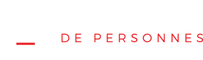 LCP Certification