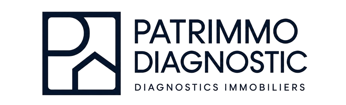 Patrimmo Diagnostic — diagnostics immobiliers