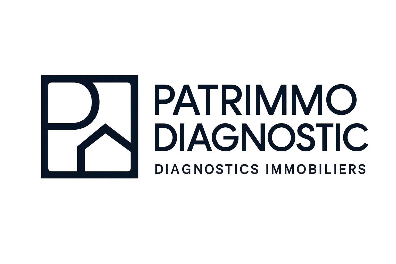 Patrimmo Diagnostic